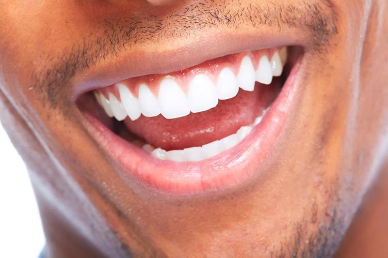 Periodontal Disease and Treatments